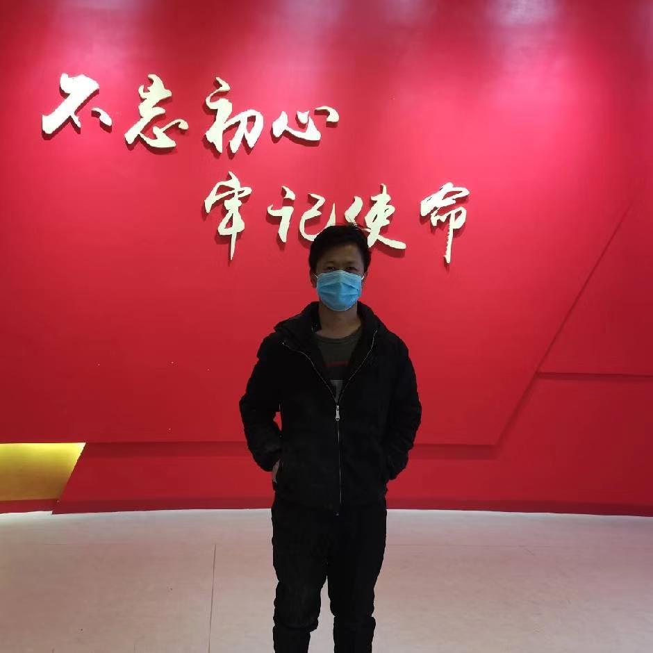 枣庄荒漠迷彩色外墙漆 迷彩漆色块喷涂 迷彩外