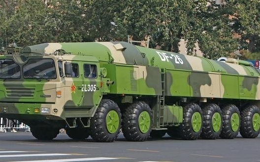 枣庄数码迷彩喷需要哪些漆 