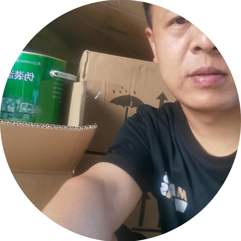 枣庄专业迷彩喷涂施工队，一站式满足多元需求