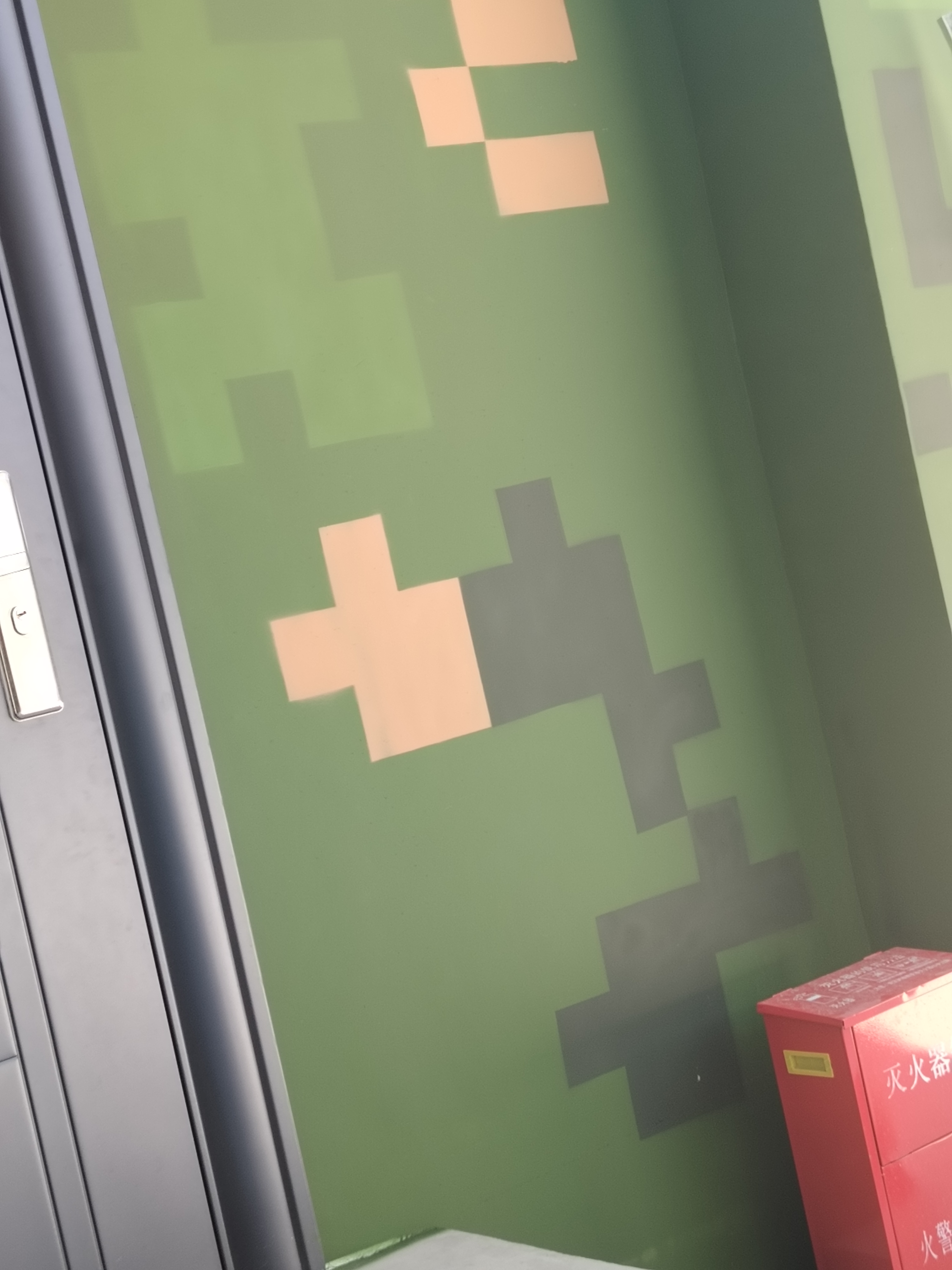 枣庄迷彩漆种类 迷彩漆喷涂办法 迷彩漆技术要