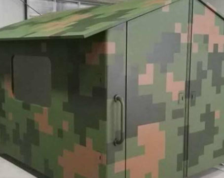 枣庄丙烯酸迷彩漆的优缺点